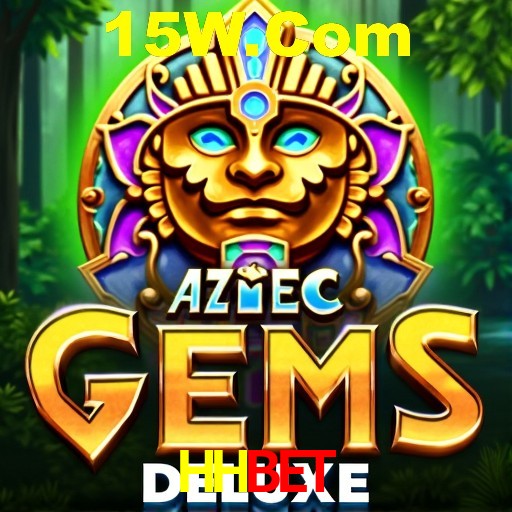 Desvendando o Mundo dos Jogos Virtuais na HHbet