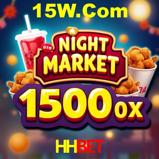 A Emoção da Loteria na HHbet: Uma Chance de Mudança de Vida