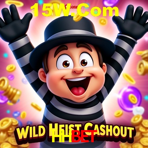 Desvendando o Mundo dos Jogos Virtuais na HHbet