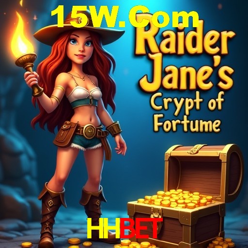 Descubra a Essência do HHbet: Nossa História e Compromissos