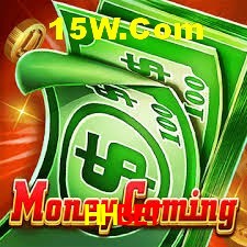 Welcome Bonus HHbet