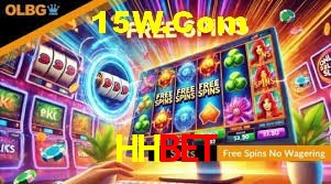 Experiência VIP HHbet