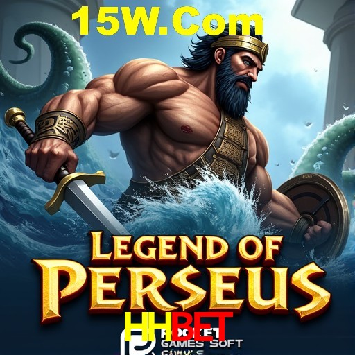 A Revolução dos Aplicativos de Jogos no HHbet