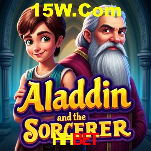 Apostas Esportivas na HHbet: Um Guia Completo