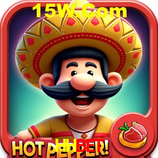 A Emoção da Loteria na HHbet: Uma Chance de Mudança de Vida