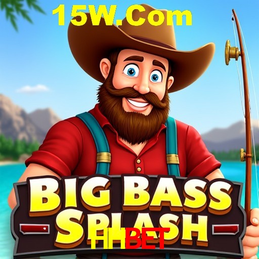 Account Benefits HHbet