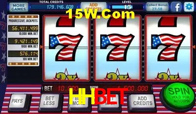 Account Benefits HHbet