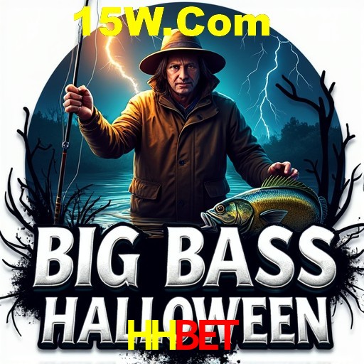 API Integration HHbet