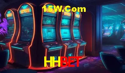 Live Casino HHbet