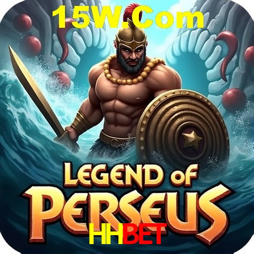 Descubra o Mundo do Cassino Online com HHbet