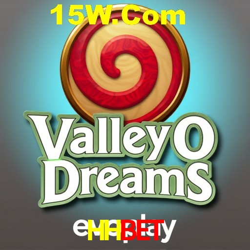 Weekend Specials HHbet