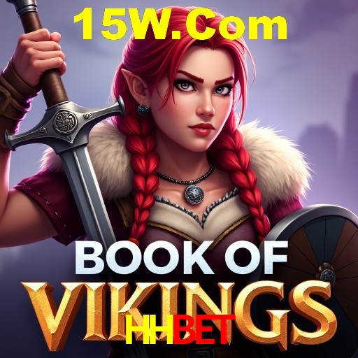 Descubra a Essência do HHbet: Nossa História e Compromissos