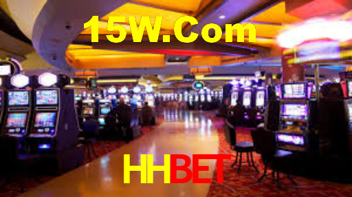 HHbet App