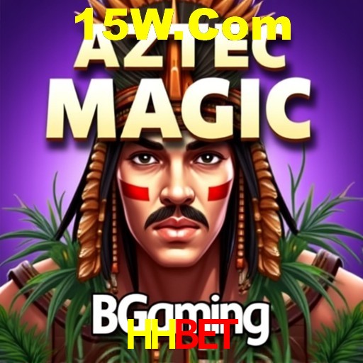 A Experiência Imersiva dos Cassinos Ao Vivo no HHbet