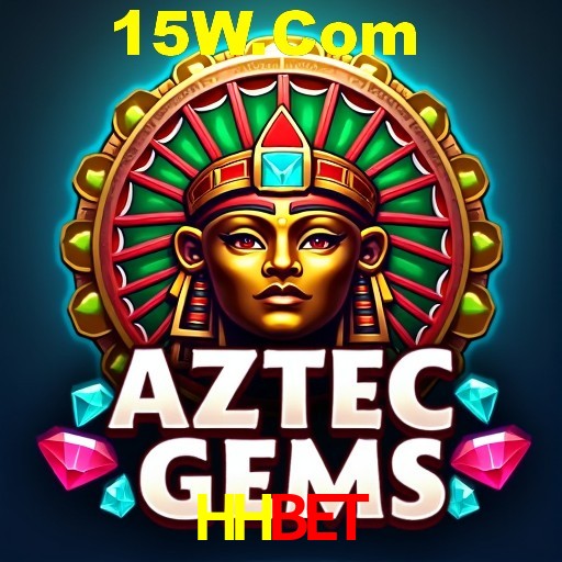 Descubra a Essência do HHbet: Nossa História e Compromissos