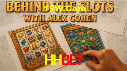 Game Statistics HHbet