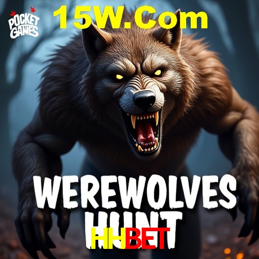 Explorando a Categoria de Eventos em Apostas na HHbet