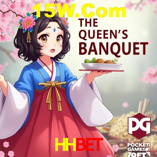 A Revolução dos Aplicativos de Jogos no HHbet