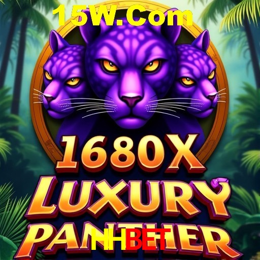 A Experiência Imersiva dos Cassinos Ao Vivo no HHbet