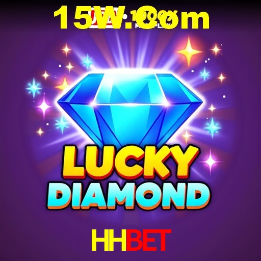 A Experiência Imersiva dos Cassinos Ao Vivo no HHbet