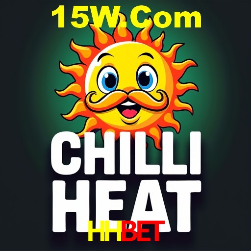 Descubra o Programa VIP da HHbet: Vantagens Exclusivas para Jogadores