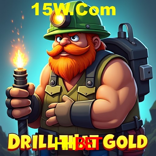 Flash Promotion HHbet