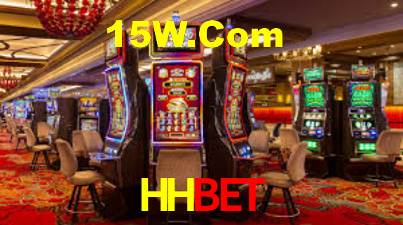 Exclusive Games HHbet