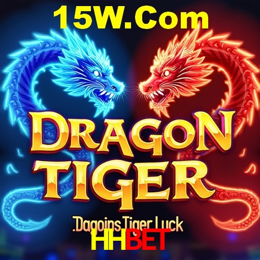 Apostas Esportivas na HHbet: Um Guia Completo