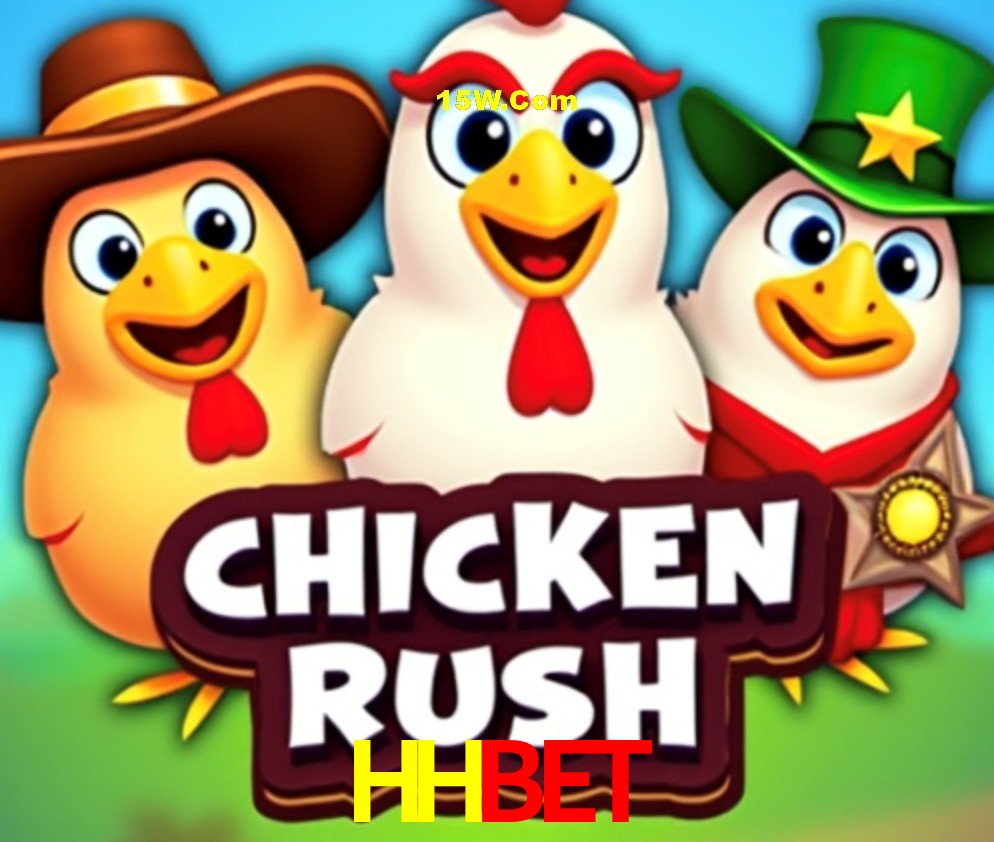 Tennis Betting HHbet