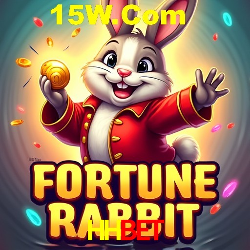 Inovações de Jogos na HHbet: O Futuro das Experiências Interativas