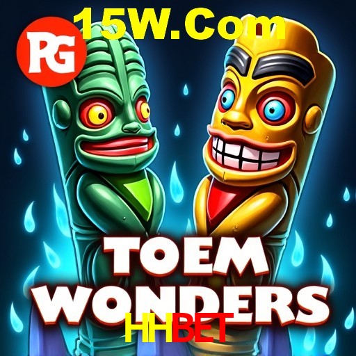 Descubra a Magia dos Jogos de Arcade no HHbet