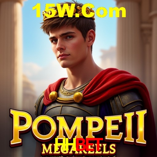 Descubra a Magia dos Jogos de Arcade no 330bet