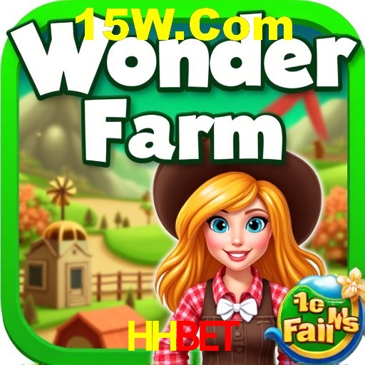 A Popularidade dos Caça-Níqueis no HHbet