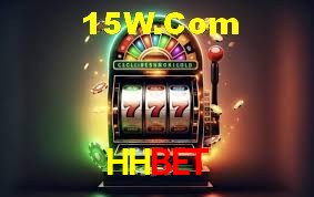 Tennis Betting HHbet
