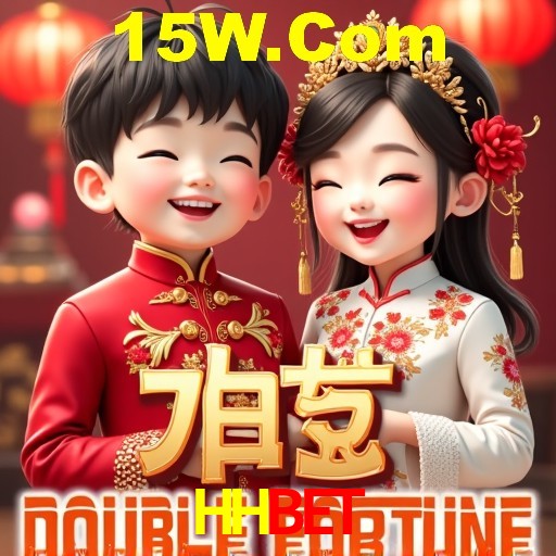 A Popularidade dos Caça-Níqueis no HHbet