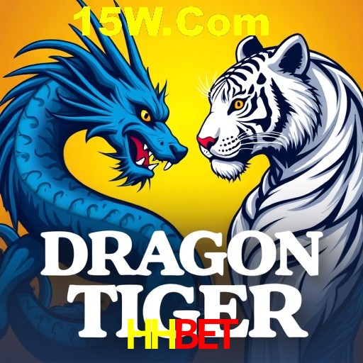 Security Systems HHbet