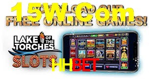 Live Casino HHbet
