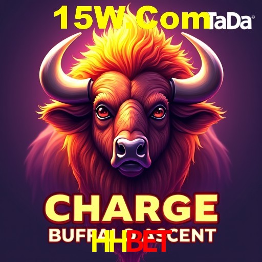 Desvendando o Mundo dos Jogos Virtuais na HHbet