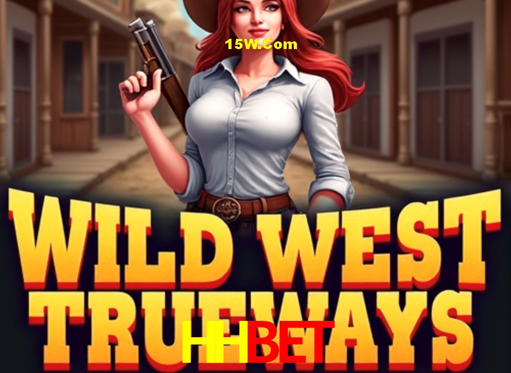 Basketball Betting HHbet