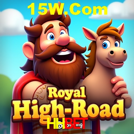 A Revolução dos Jogos Mobile: Diversão na Palma da Mão