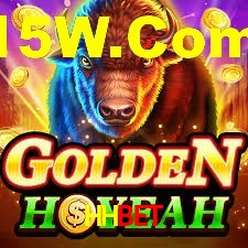 Welcome Bonus HHbet