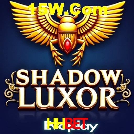 Inovações de Jogos na HHbet: O Futuro das Experiências Interativas