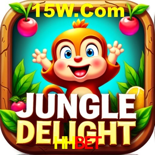 Descubra a Magia dos Jogos de Arcade no HHbet