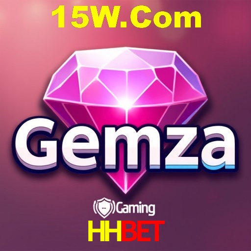 A Emoção da Loteria na HHbet: Uma Chance de Mudança de Vida