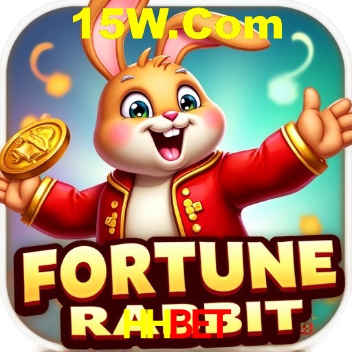 A Emoção da Loteria na HHbet: Uma Chance de Mudança de Vida