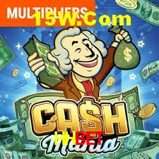 Game Statistics HHbet