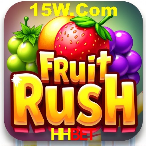 Crash Games Statistics HHbet