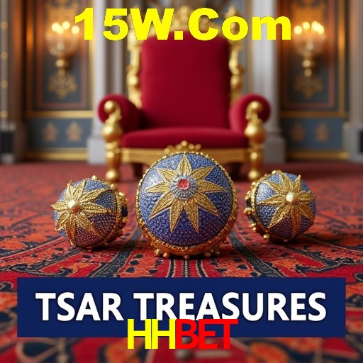 Desvendando o Mundo dos Jogos Virtuais na HHbet