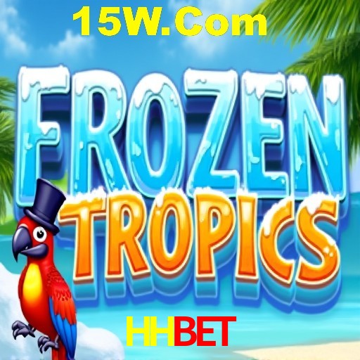 Football Betting HHbet