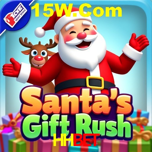 Apostas Esportivas na HHbet: Um Guia Completo